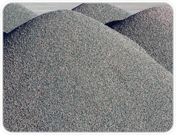 Agregate ingineresti